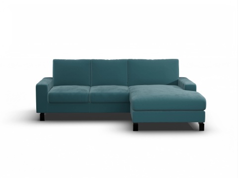 Ecksofa LO Medium R